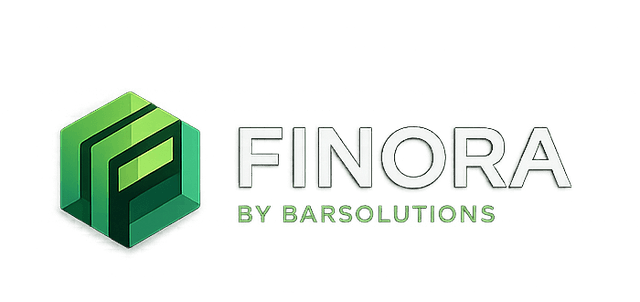 FINORA