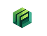 FINORA